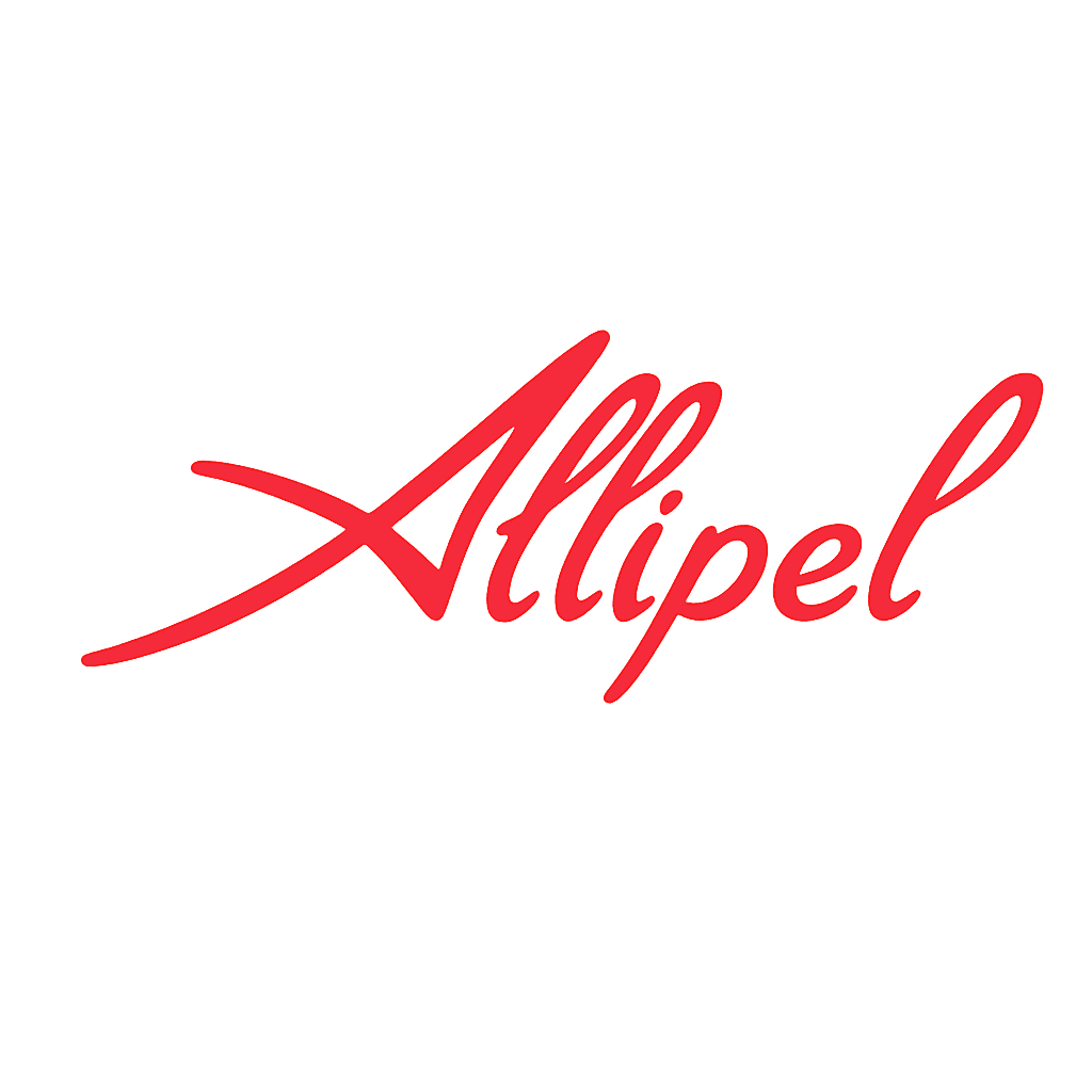 Allipel Logo